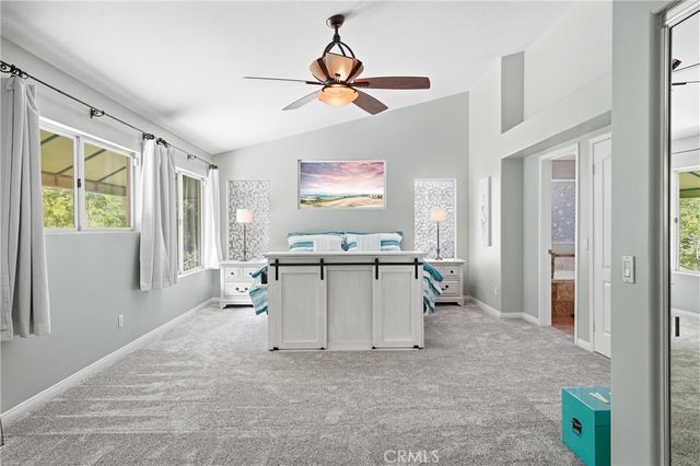 16 Altezza, Mission Viejo, CA 92692