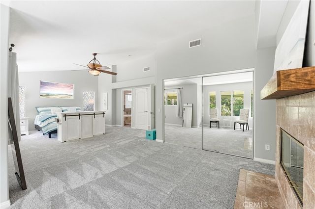 16 Altezza, Mission Viejo, CA 92692