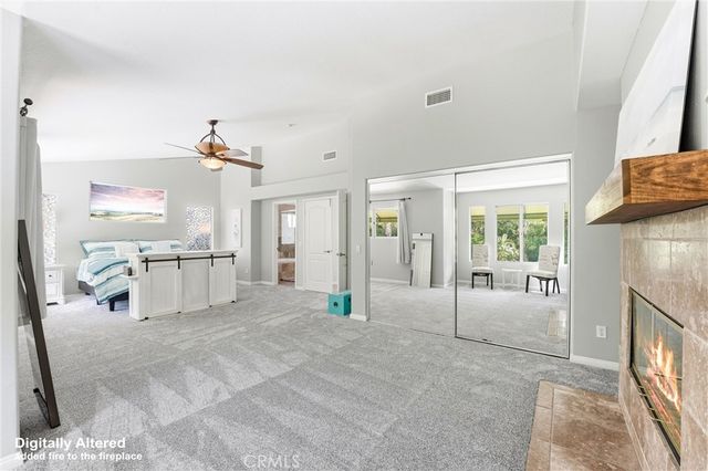 16 Altezza, Mission Viejo, CA 92692
