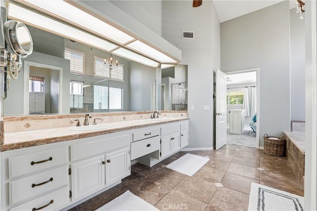 16 Altezza, Mission Viejo, CA 92692