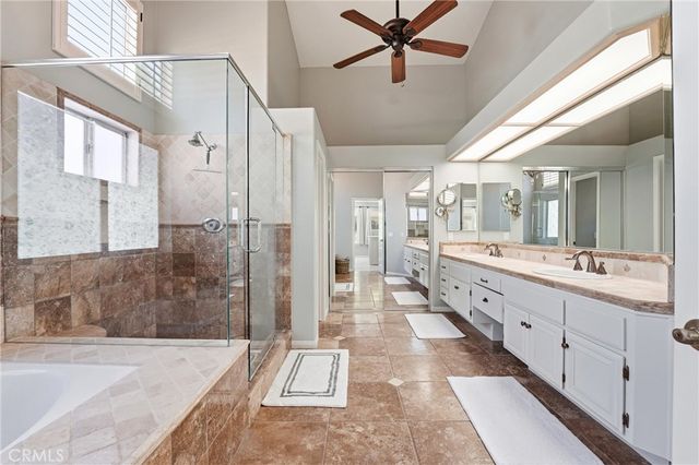 16 Altezza, Mission Viejo, CA 92692