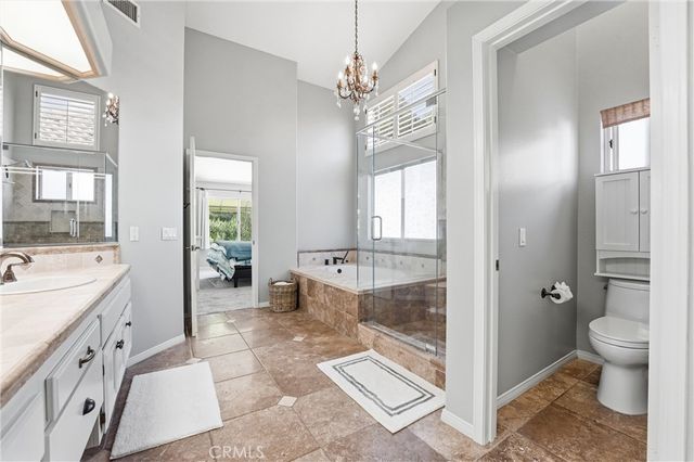 16 Altezza, Mission Viejo, CA 92692