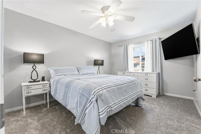 16 Altezza, Mission Viejo, CA 92692