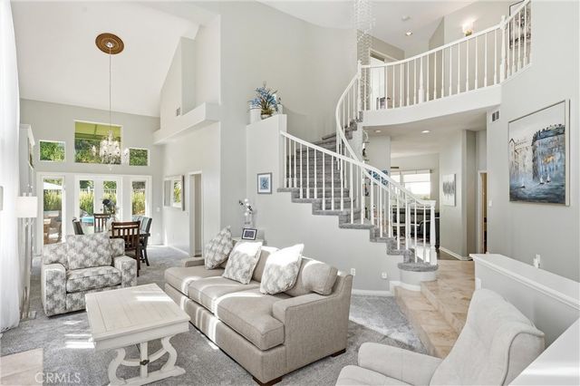 16 Altezza, Mission Viejo, CA 92692