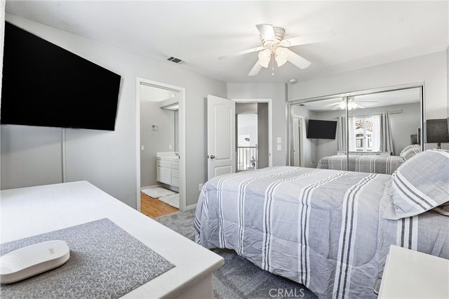 16 Altezza, Mission Viejo, CA 92692