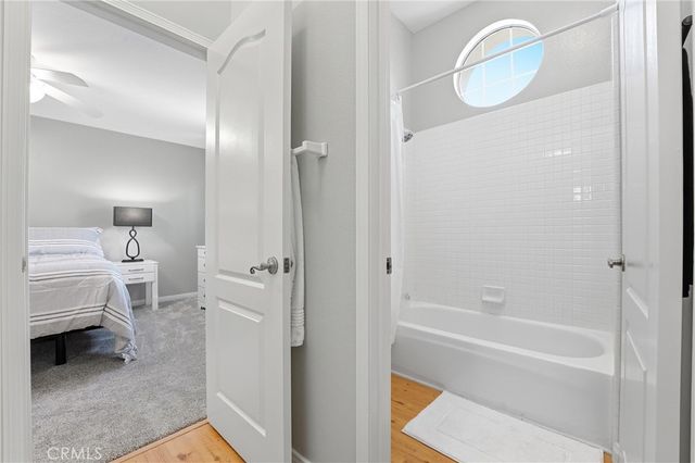 16 Altezza, Mission Viejo, CA 92692
