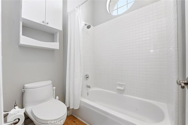 16 Altezza, Mission Viejo, CA 92692