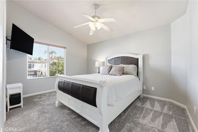 16 Altezza, Mission Viejo, CA 92692
