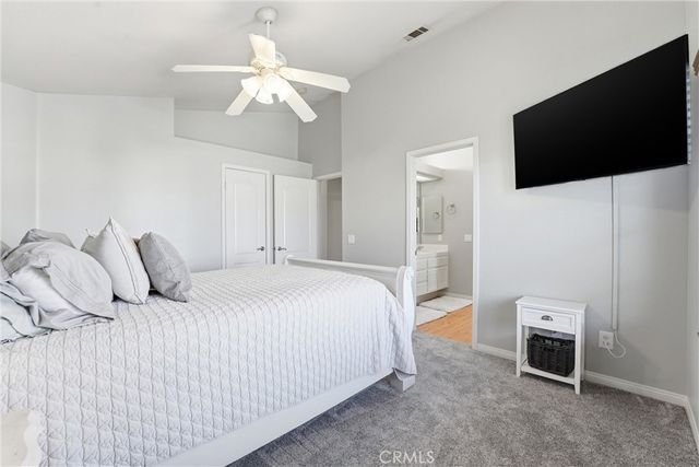 16 Altezza, Mission Viejo, CA 92692