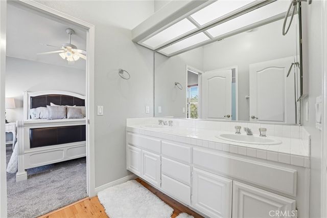 16 Altezza, Mission Viejo, CA 92692