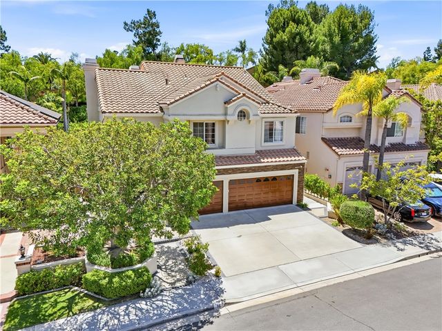 16 Altezza, Mission Viejo, CA 92692