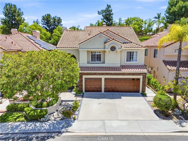 16 Altezza, Mission Viejo, CA 92692