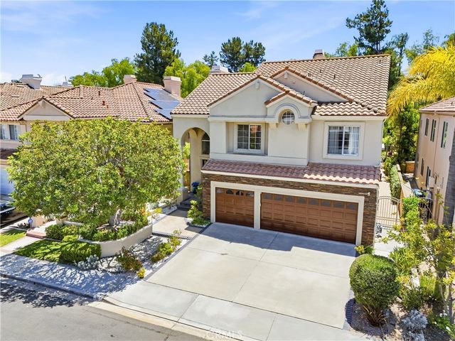 16 Altezza, Mission Viejo, CA 92692