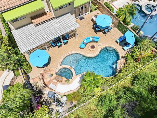 16 Altezza, Mission Viejo, CA 92692