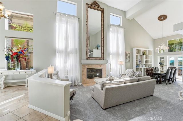 16 Altezza, Mission Viejo, CA 92692