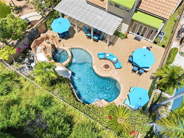 16 Altezza, Mission Viejo, CA 92692