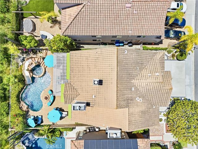 16 Altezza, Mission Viejo, CA 92692
