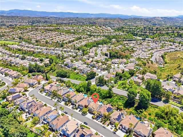 16 Altezza, Mission Viejo, CA 92692