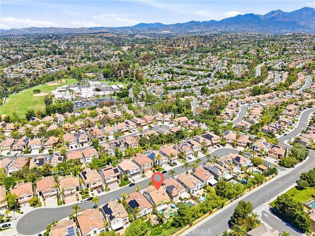16 Altezza, Mission Viejo, CA 92692