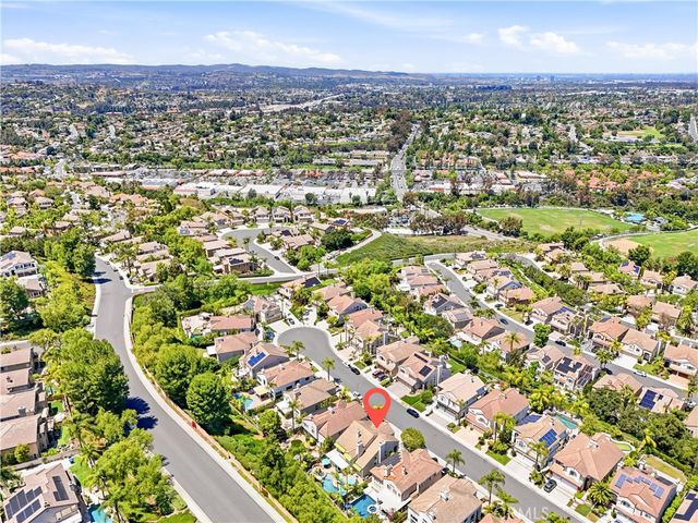 16 Altezza, Mission Viejo, CA 92692