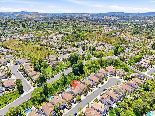 16 Altezza, Mission Viejo, CA 92692