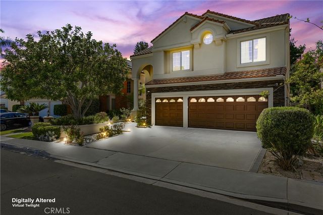 16 Altezza, Mission Viejo, CA 92692