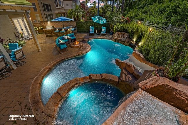 16 Altezza, Mission Viejo, CA 92692