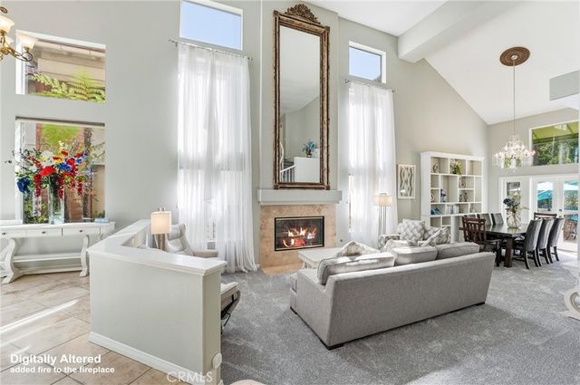 16 Altezza, Mission Viejo, CA 92692
