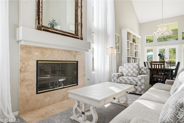 16 Altezza, Mission Viejo, CA 92692