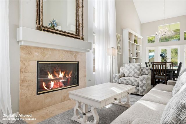 16 Altezza, Mission Viejo, CA 92692