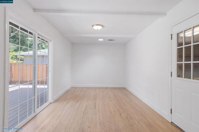 2282 Charlotte Ave, Concord, CA 94518