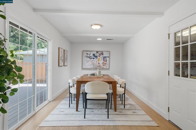 2282 Charlotte Ave, Concord, CA 94518