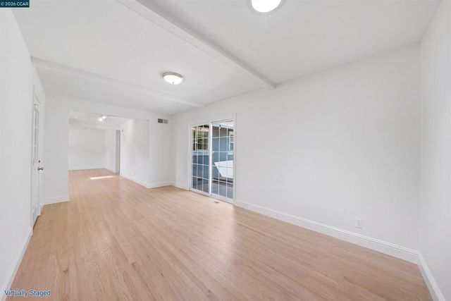 2282 Charlotte Ave, Concord, CA 94518