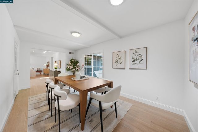 2282 Charlotte Ave, Concord, CA 94518