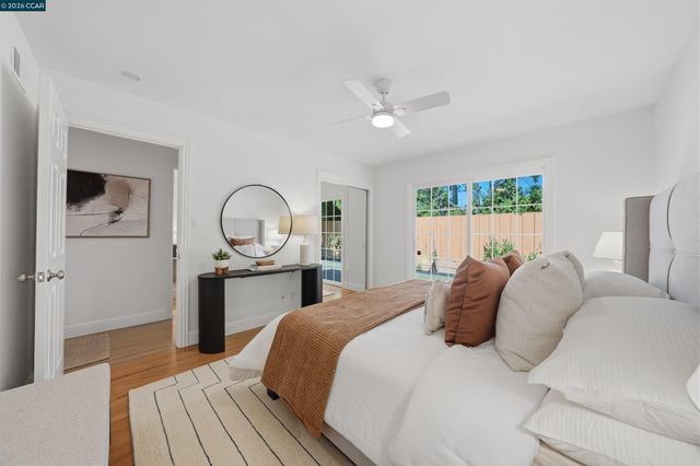 2282 Charlotte Ave, Concord, CA 94518