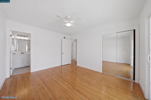 2282 Charlotte Ave, Concord, CA 94518