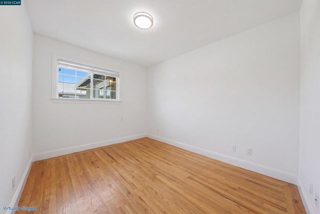 2282 Charlotte Ave, Concord, CA 94518