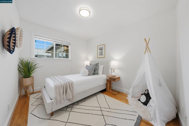 2282 Charlotte Ave, Concord, CA 94518