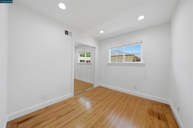 2282 Charlotte Ave, Concord, CA 94518