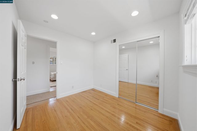 2282 Charlotte Ave, Concord, CA 94518