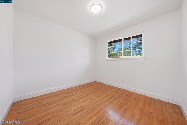 2282 Charlotte Ave, Concord, CA 94518
