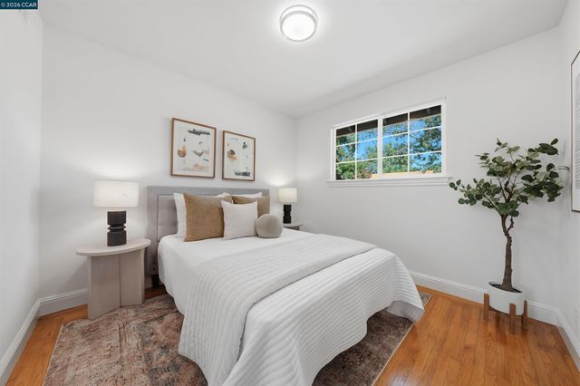 2282 Charlotte Ave, Concord, CA 94518