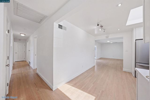 2282 Charlotte Ave, Concord, CA 94518