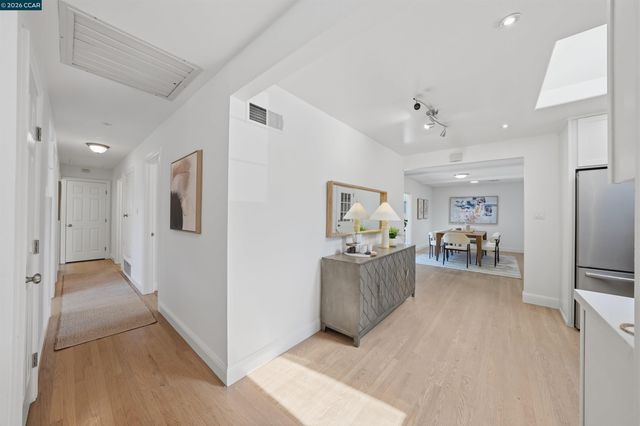 2282 Charlotte Ave, Concord, CA 94518