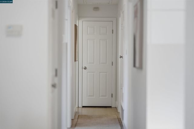 2282 Charlotte Ave, Concord, CA 94518