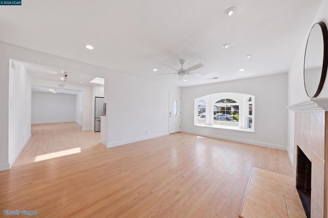 2282 Charlotte Ave, Concord, CA 94518