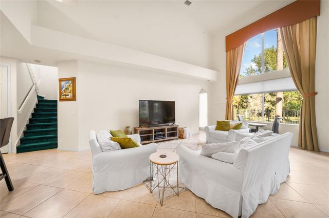 5804 NW 88th Manor, Parkland, FL 33067