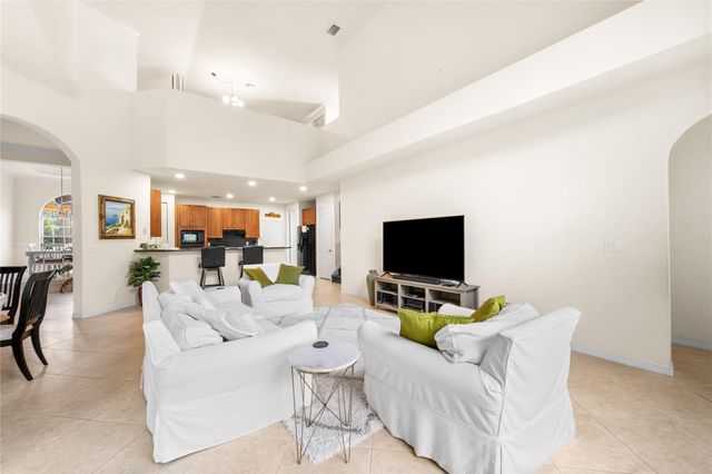 5804 NW 88th Manor, Parkland, FL 33067