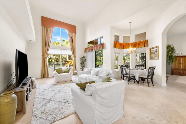 5804 NW 88th Manor, Parkland, FL 33067