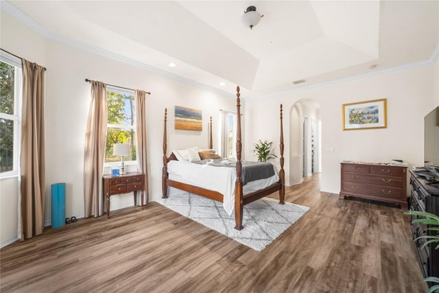 5804 NW 88th Manor, Parkland, FL 33067